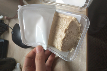 とむの評価写真