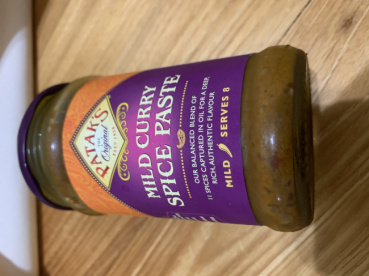 白メルモの評価写真