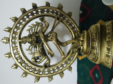 しょーきの評価写真