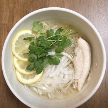 戦慄の寄稿士の評価写真