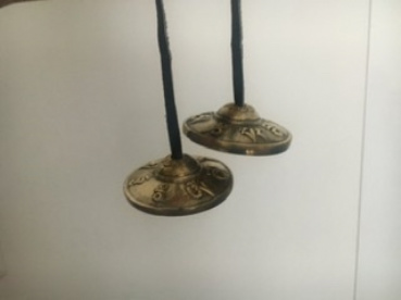 あんの評価写真