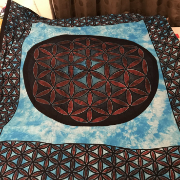 Ilikeaの評価写真