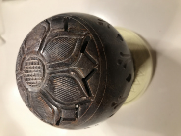 Ilikeaの評価写真