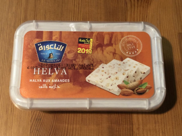 ねこ太郎の評価写真