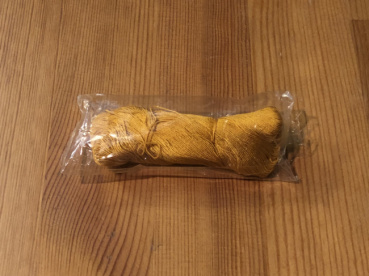 ねこ太郎の評価写真