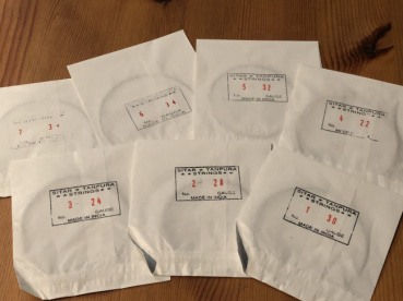 ねこ太郎の評価写真