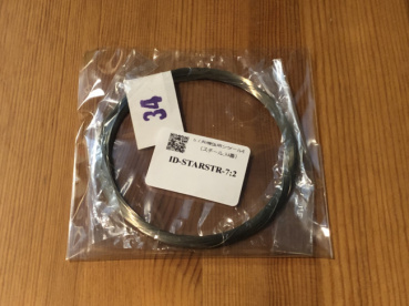 ねこ太郎の評価写真