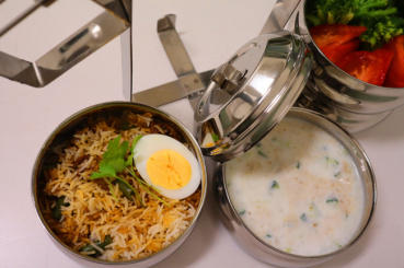 りょうの評価写真