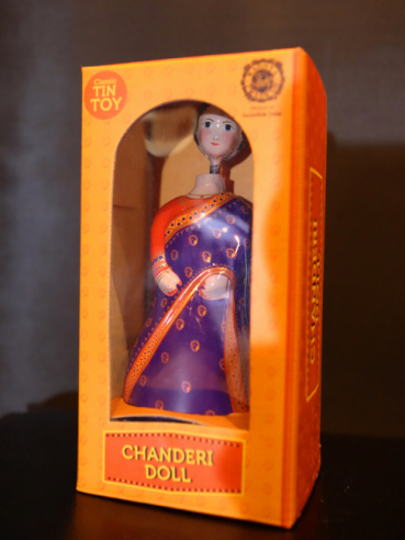 りょうの評価写真