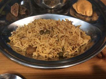 ねこ太郎の評価写真