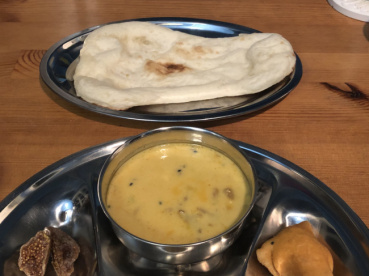 ねこ太郎の評価写真