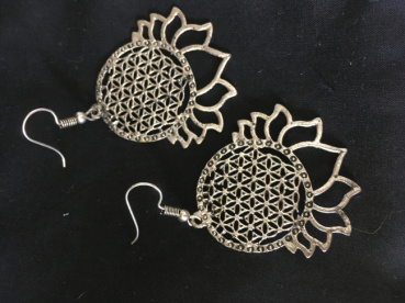 まるひらこの評価写真