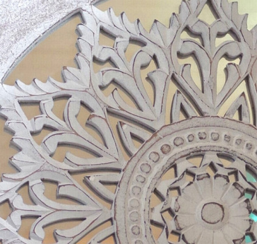 woodyの評価写真