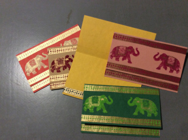 ポン介の評価写真