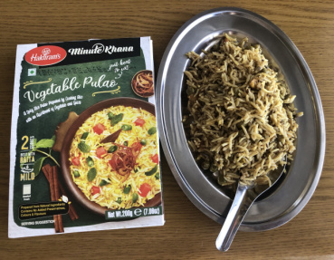 しだずんの評価写真