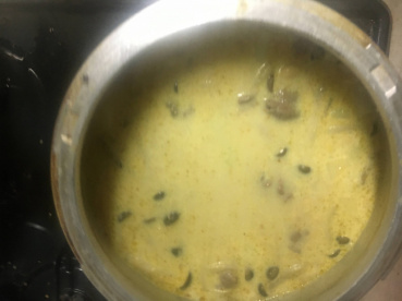 あんの評価写真