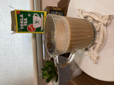 ka750の評価写真