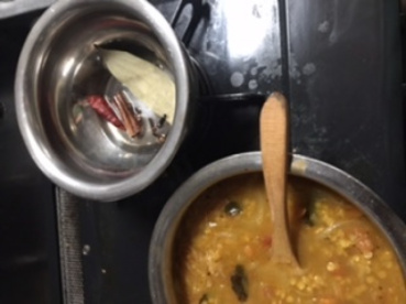 uricaの評価写真