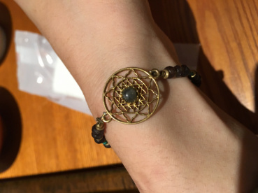 しまりんの評価写真