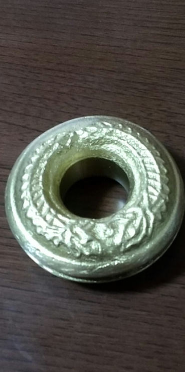 茄子屋利兵衛の評価写真