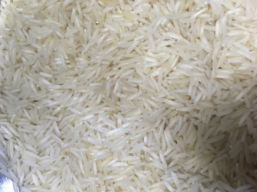 ナマステせっちゃんの評価写真