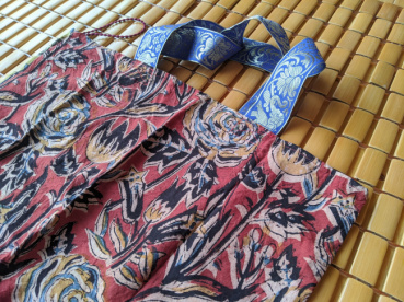 はるねこの評価写真