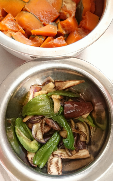 猫好きの評価写真