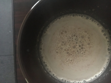 あんの評価写真