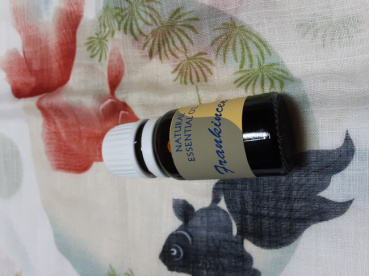 パプリカrの評価写真