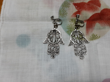 パプリカの評価写真