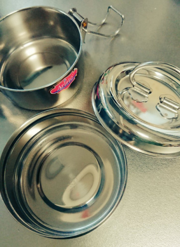 猫好きの評価写真