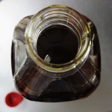 猫好きの評価写真