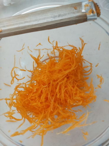 トゥイの評価写真