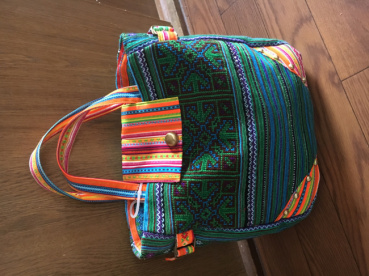 おこたんの評価写真