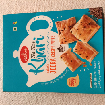 にーの評価写真