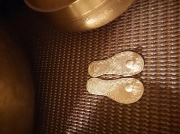 めるの評価写真