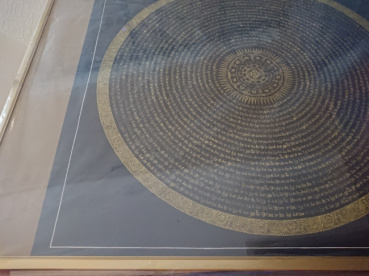 めるの評価写真