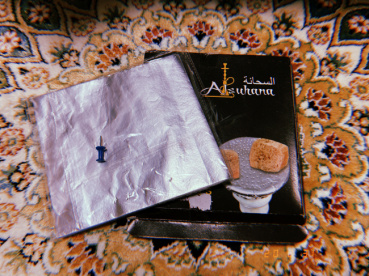 とわこの評価写真