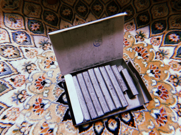 とわこの評価写真