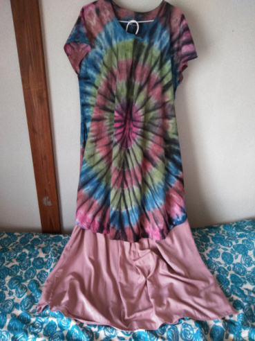 ポンポンの評価写真