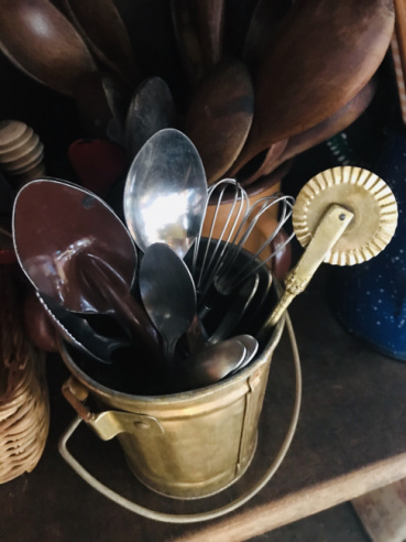 Makix2の評価写真