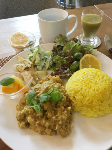 ちーの評価写真