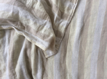 匿名希望の評価写真