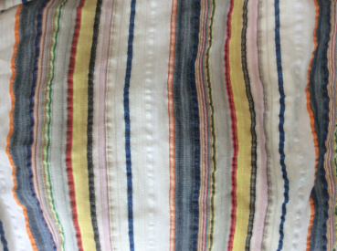 匿名希望の評価写真