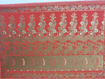 mi-na-miの評価写真