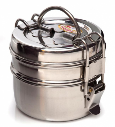 にーの評価写真