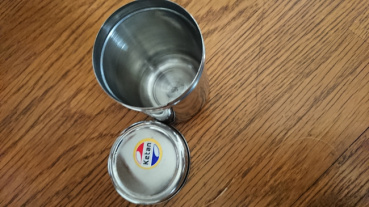 猫好きの評価写真