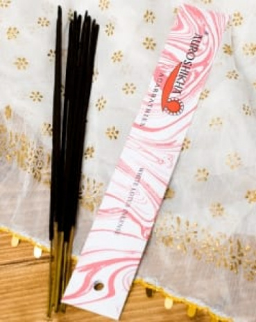 Hama の評価写真