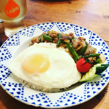 たちかわの評価写真