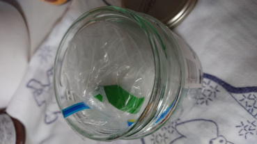 猫好きの評価写真